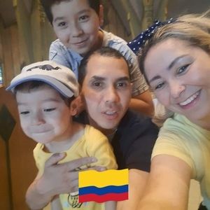 Meet your Posher, Diana